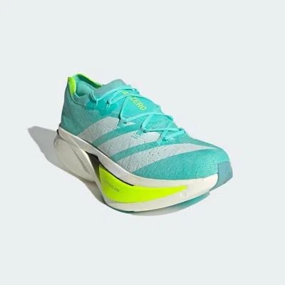 Adidas Originals Adizero Prime X3