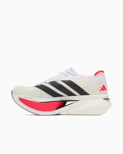 Adidas Originals Adizero Prime X3