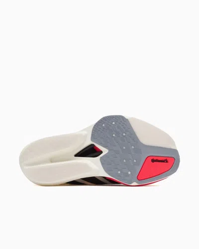 Adidas Originals Adizero Prime X3