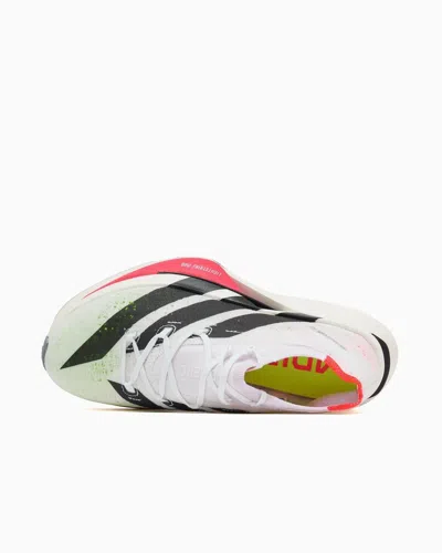 Adidas Originals Adizero Prime X3