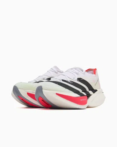 Adidas Originals Adizero Prime X3