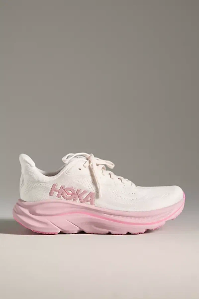 Hoka Clifton 10 Sneakers