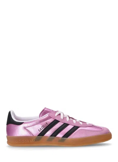 Adidas Originals Gazelle Indoor