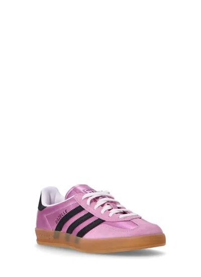 Adidas Originals Gazelle Indoor