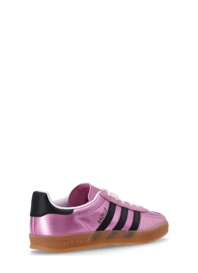 Adidas Originals Gazelle Indoor