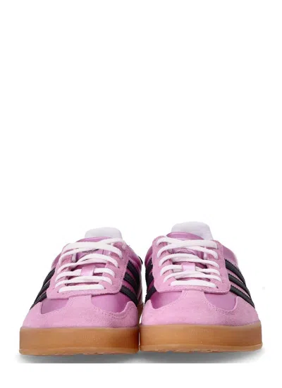 Adidas Originals Gazelle Indoor