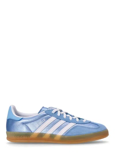 Adidas Originals Gazelle Indoor