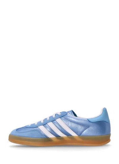 Adidas Originals Gazelle Indoor