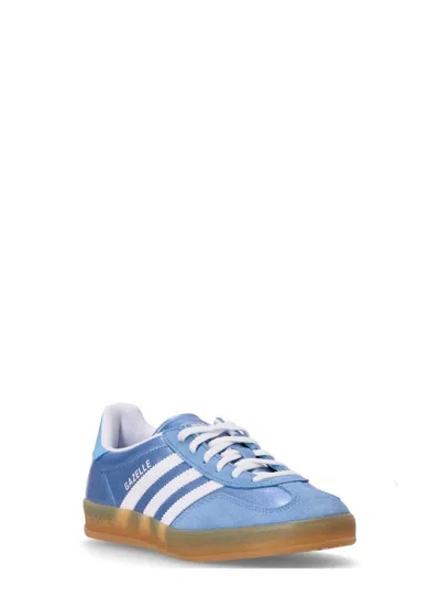 Adidas Originals Gazelle Indoor