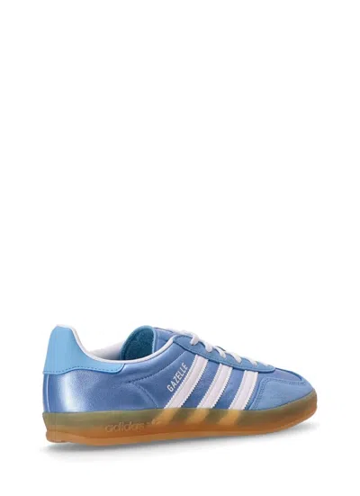Adidas Originals Gazelle Indoor