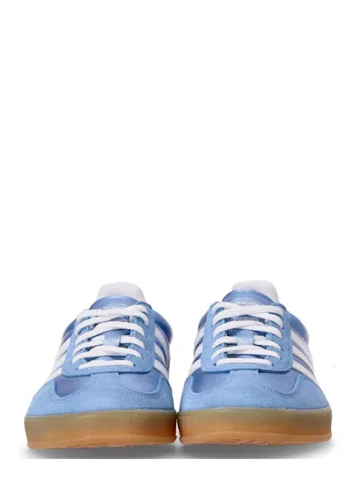 Adidas Originals Gazelle Indoor