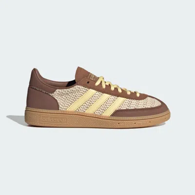 Adidas Originals Handball Spezial