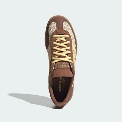 Adidas Originals Handball Spezial