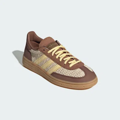 Adidas Originals Handball Spezial