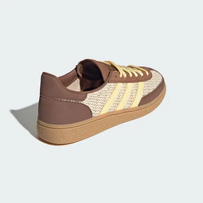 Adidas Originals Handball Spezial