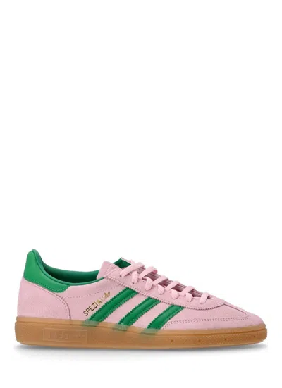 Adidas Originals Handball Spezial