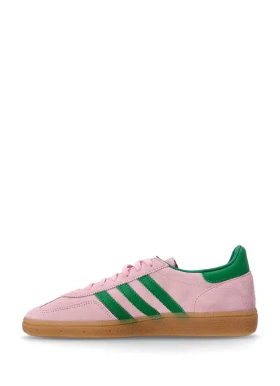 Adidas Originals Handball Spezial