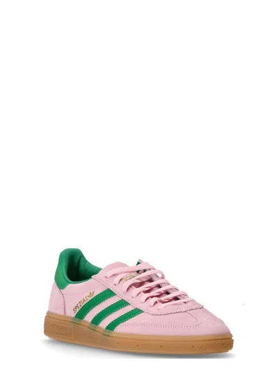 Adidas Originals Handball Spezial