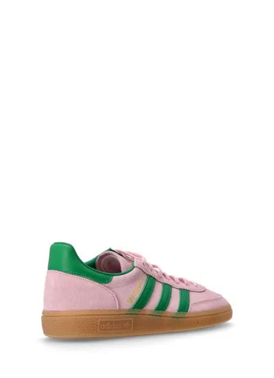 Adidas Originals Handball Spezial