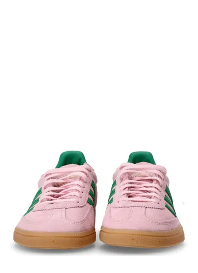 Adidas Originals Handball Spezial