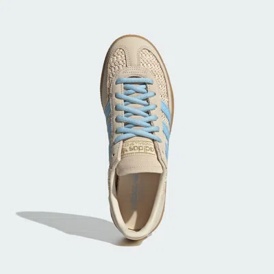 Adidas Originals Handball Spezial