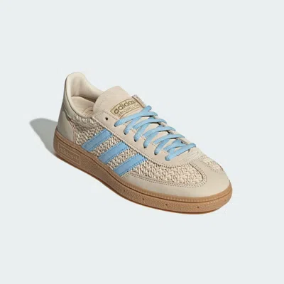 Adidas Originals Handball Spezial