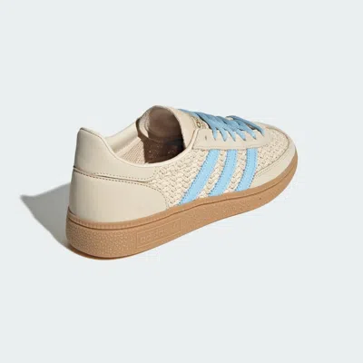 Adidas Originals Handball Spezial