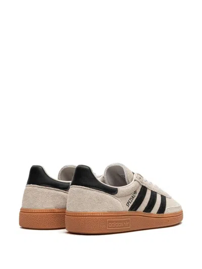 Adidas Originals Handball Spezial