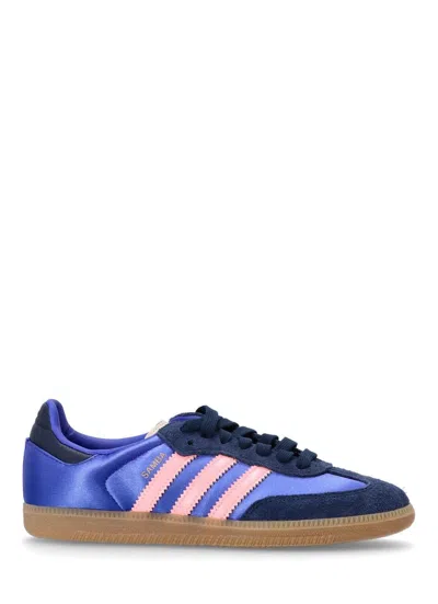 Adidas Originals Samba