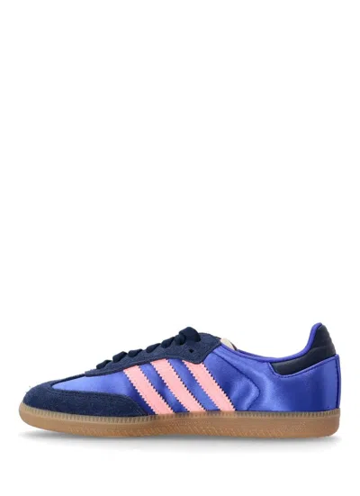 Adidas Originals Samba