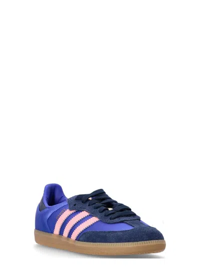 Adidas Originals Samba