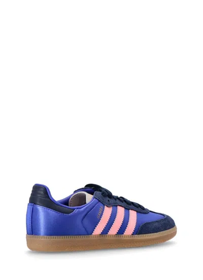Adidas Originals Samba