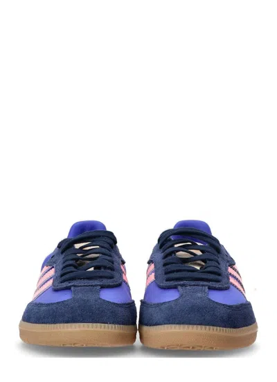 Adidas Originals Samba