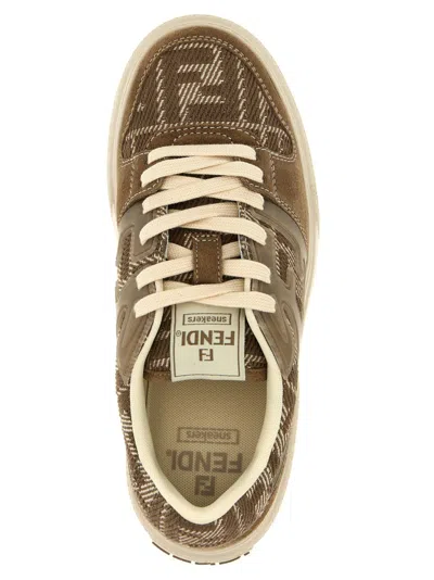 Fendi Sneakers
