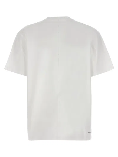 Armarium White Vittoria T-shirt