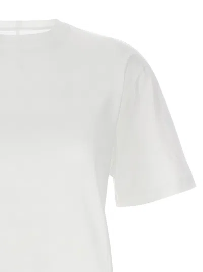 Armarium White Vittoria T-shirt