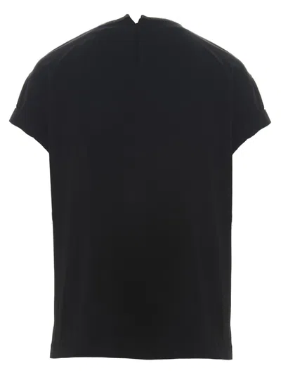Brunello Cucinelli Embellished Crewneck T-shirt