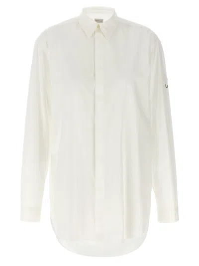 Moncler Genius Women's Cotton Shirt