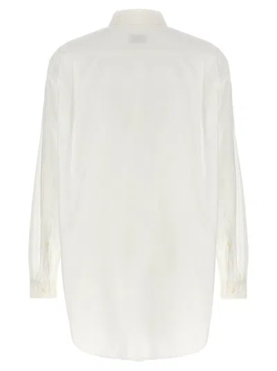 Moncler Genius Women's Cotton Shirt