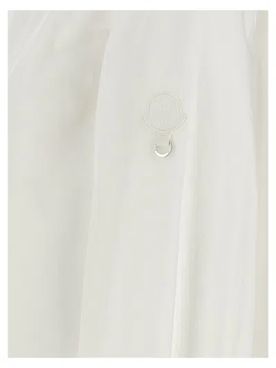 Moncler Genius Women's Cotton Shirt