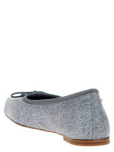 Alexander Wang 'billie' Ballet Flats