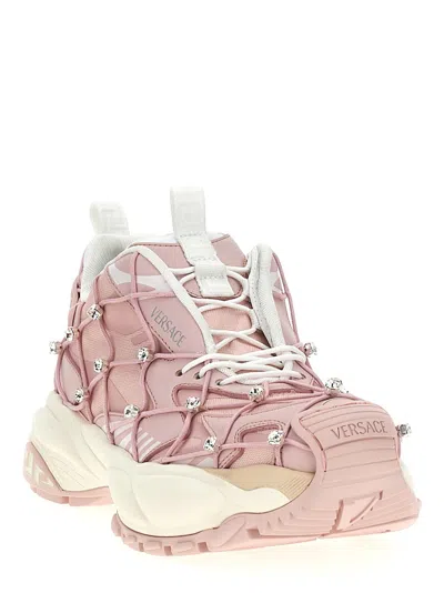 Versace Women's Sneakers