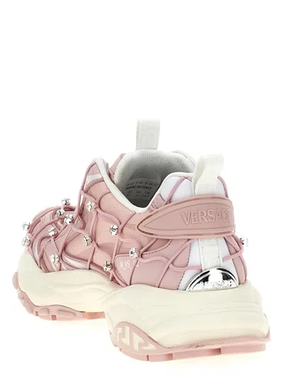 Versace Women's Sneakers