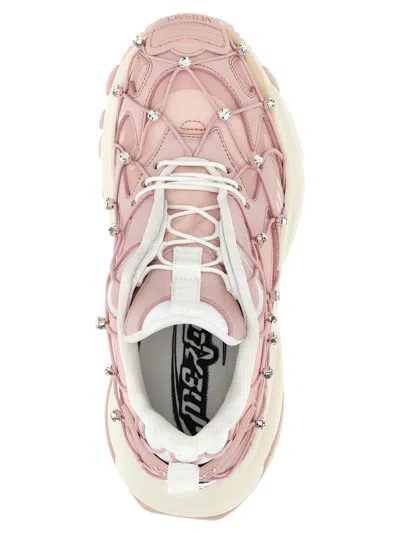Versace Women's Sneakers