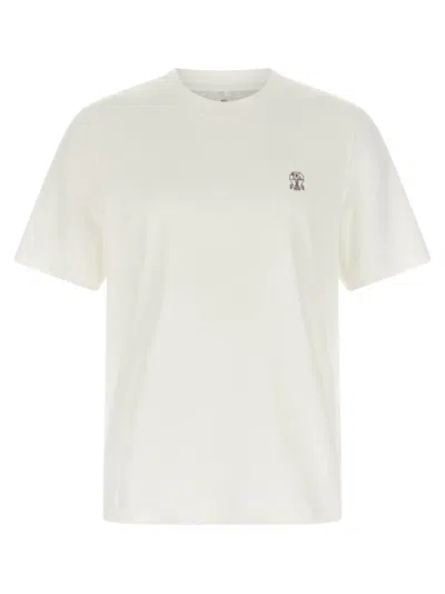 Brunello Cucinelli Topwear