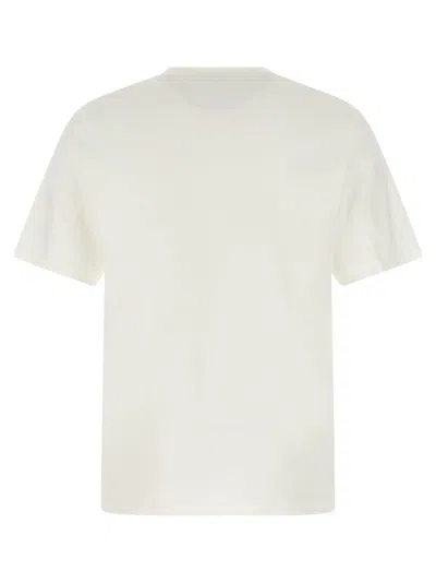 Brunello Cucinelli Topwear