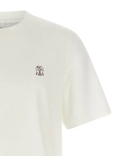 Brunello Cucinelli Topwear