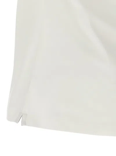 Brunello Cucinelli Topwear