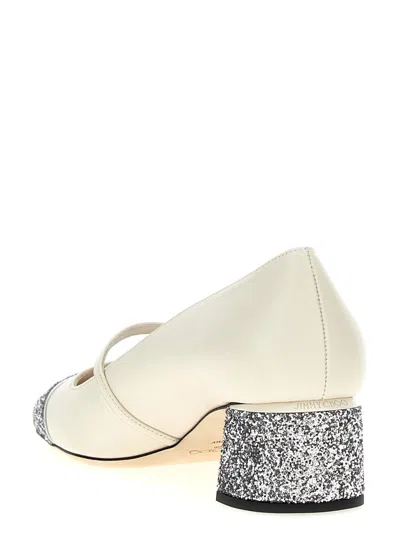 Jimmy Choo Heels