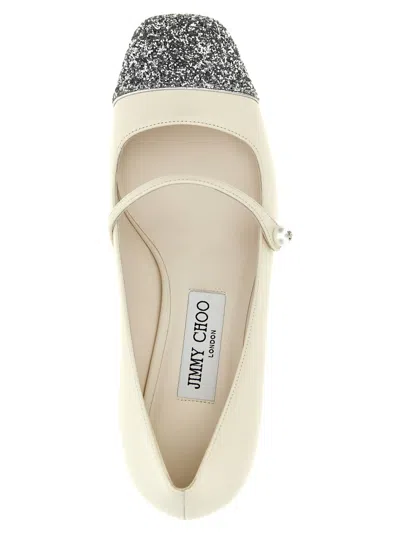 Jimmy Choo Heels